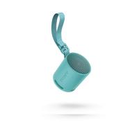 Enceinte sans fil bluetooth Ultra portable Sony SRS XB100 Bleu - Neuf
