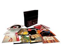 The Singles - Volume 01 Coffret E