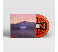 Columbia Sportswear - Everything Now Day Version