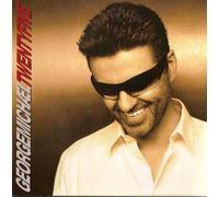 Twenty Five Best Of – Sony Music