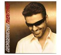 Twenty Five Best Of – Sony Music