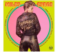 RCA – Younger Now