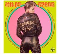 Younger Now