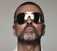 Listen Without Prejudice/Mtv Unplugged