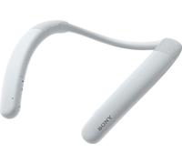 Sony NB10 Nackenlautsprecher BT