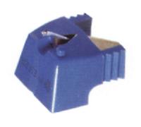 SONY ND200G Pointe de lecture de remplacement ND200G