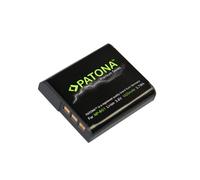 Sony NP-BG1 1020mAh Li-Ion Premium