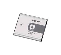Sony NP-BK1 Batterie Lithium pour Sony Bloggie