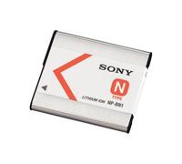 Sony NP-BN1 Batterie