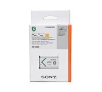 Sony NP-BX1 Batterie En Lithium Originale