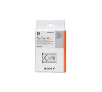 Sony NP-BX1 Batterie En Lithium Originale