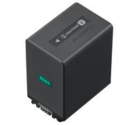 Sony NP-FV100A batterie de caméra/caméscope 3410 mAh