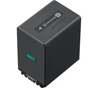 NPFV100A.CE7 Batterie rechargeable InfoLITHIUM série V