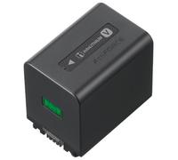 Sony NP-FV70a batterie V2 (NPFV70A2.CE )