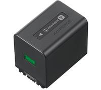 Sony Batterie NPFV70A.ECN autonomie moyenne 5 h