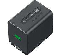 Sony NP-FV70A V-Series Batterie rechargeable pour appareil photo numérique Noir