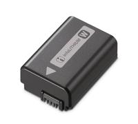 Sony NP-FW50 Batterie rechargeable pour appareil photo