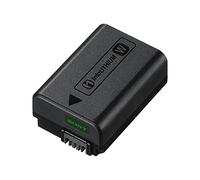 Sony NP-FW50/C1 Batterie pour Ordinateur portable Sony VGP-BPL9/A1314475A Noir