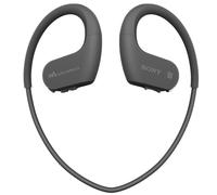 Walkman® étanche et résistant à la poussière avec technologie sans fil BLUETOOTH®