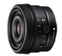 Sony FE 24mm F/2.8 G (SEL24F28G.SYX)