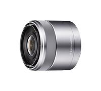 Sony Objectif Macro NEX E-Mount 30 mm f3.5