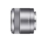 SONY 30mm f/3.5 Macro SEL