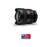 SONY 14mm f/1.8 GM FE