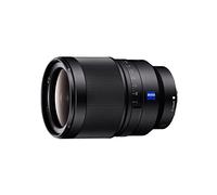 Sony 35mm 1.4 FE ZA SEL35F14Z noir | très bon état reconditionné