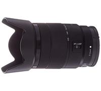 Sony Objectif Zoom à Monture E APS-C OSS 18-135 mm F3.5-5.6