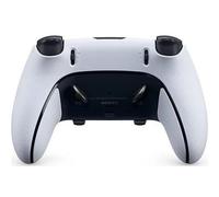 Sony Official Playstation 5 Dualsense Edge -Wireless Controller - Bla