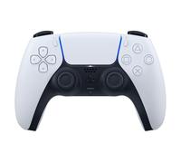 Manette Sony Ps5 Dualsense V2 Blanche