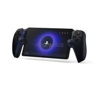Sony Official PlayStation - PlayStation Portal - Lecteur à distance pour PS5 - Noir minuit