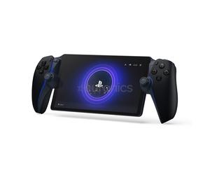 Sony Official PlayStation - PlayStation Portal - Lecteur à distance pour PS5 - Noir minuit