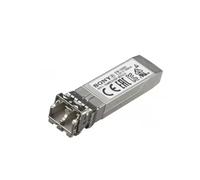 Sony OTM-10GSR1 module transmission SFP+ Module émetteur-récepteur SFP+ haute performance offrant une vitesse de transmission de 10,3 Gbit/s et une