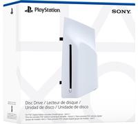Sony Panneau latéral 1000041521 Blanc