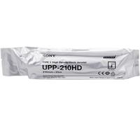 Sony Papier Blanc Original UPP-210HD