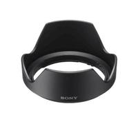Sony pare-soleil ALC-SH112 pour E 18-55mm f/3.5-5.6 et E 35mm f/1.8