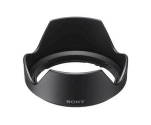 Sony pare-soleil ALC-SH112 pour E 18-55mm f/3.5-5.6 et E 35mm f/1.8