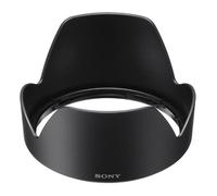 Sony Pare-Soleil ALC-SH128