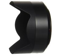 SONY Pare-Soleil ALC-SH131 pour SEL55F18Z Noir