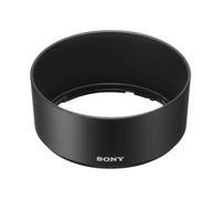 Sony pare-soleil ALC-SH146 pour FE 50mm f/1.8
