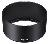 SONY Pare-soleil ALC-SH150 (SEL85F18)