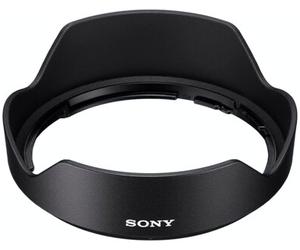 SONY Pare-soleil ALC-SH169 (SELP 10-20mm f/4 G)