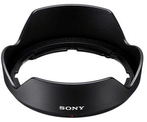 SONY Pare-soleil ALC-SH171 (SEL 15mm f/1.4 G)