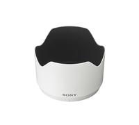 Sony Pare-Soleil ALC-SH176 pour SEL70200G2