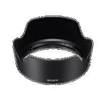 Sony Pare-soleil ALC-SH154 pour SEL24F14GM