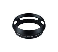 SONY Pare-soleil pour RX1R III
