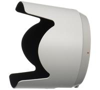 Sony Pare-soleil pour SEL70200GM (ALCSH145.SYH)