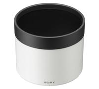 Pare-soleil pour SEL200600G