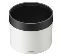 Pare-soleil pour SEL200600G